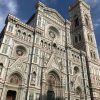 Florence Cathedral in Florence, Italy - Archievald Travel and Food