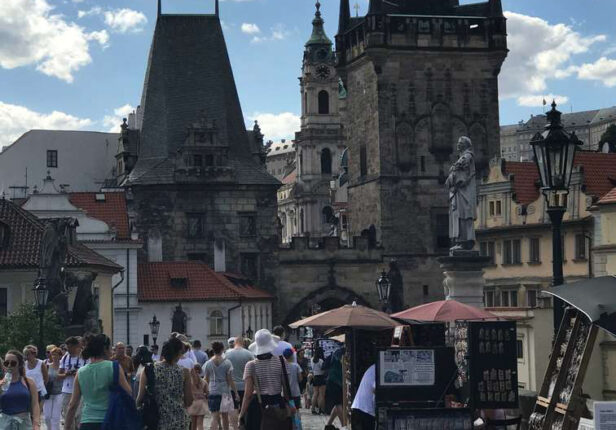 7 Things to do in Monasterio de Tarlac in San Jose, Tarlac, Philippines