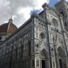 Cathedral in Florence, Italy - Archievald Blog