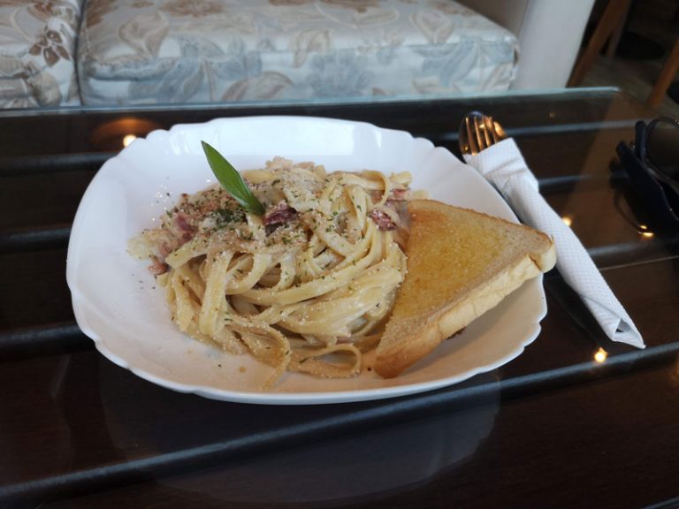 5 Things You Didn't Know about Parañaque Archievald Blog