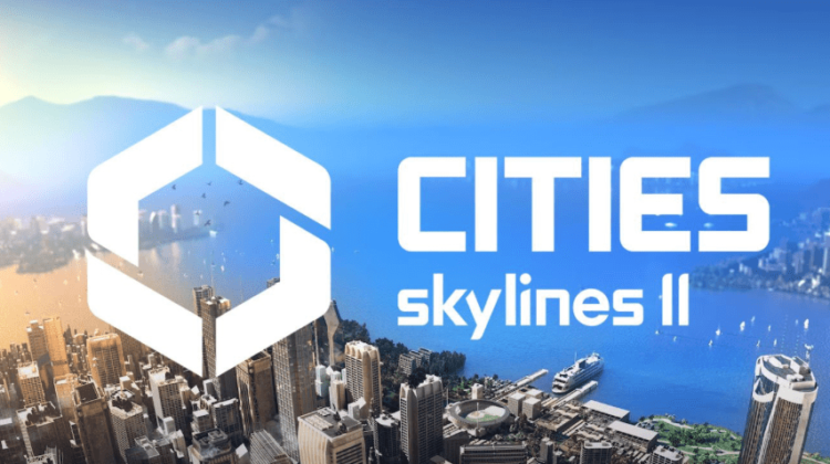 Paradox Interactive To Announce Cities: Skylines 2, Life By You